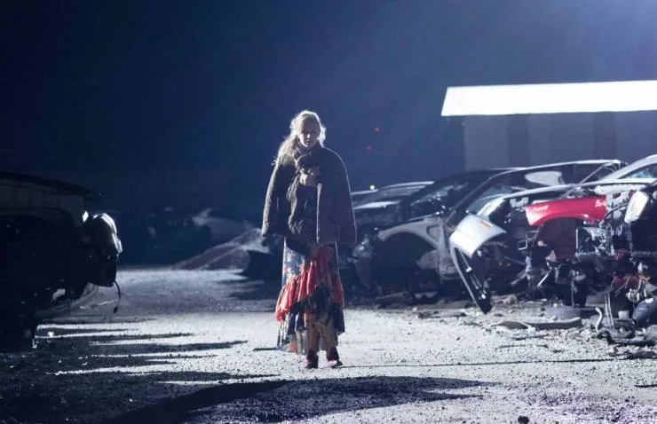 Становление (2020) в хорошем качестве через торрент Становление (2020) фильм в хорошем качестве через торрент