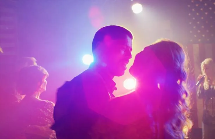 Становление (2020) через торрент скачать Становление (2020) фильм через торрент скачать