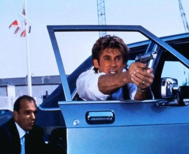 Приказано уничтожить (1997) в хорошем качестве через торрент Приказано уничтожить (1997) фильм в хорошем качестве через торрент