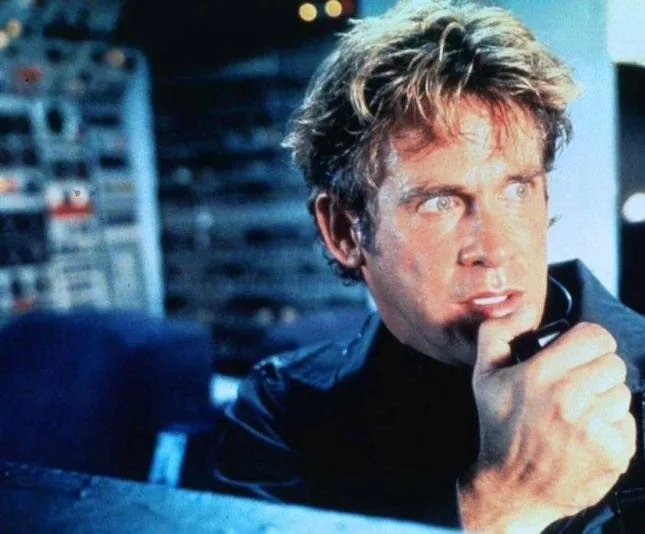 Приказано уничтожить (1997) через торрент скачать Приказано уничтожить (1997) фильм через торрент скачать