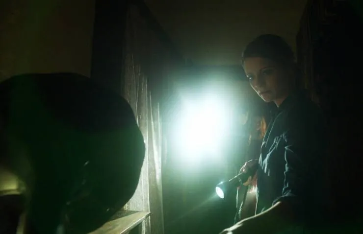 Я пойду за тобой во тьму (2012) через торрент бесплатно Я пойду за тобой во тьму (2012) фильм через торрент бесплатно