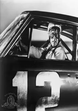 Грозовая аллея (1967) через торрент скачать Грозовая аллея (1967) фильм через торрент скачать