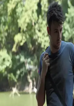 Ксения (2014) через торрент скачать Ксения (2014) фильм через торрент скачать