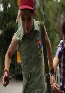 Ксения (2014) в хорошем качестве через торрент Ксения (2014) фильм в хорошем качестве через торрент