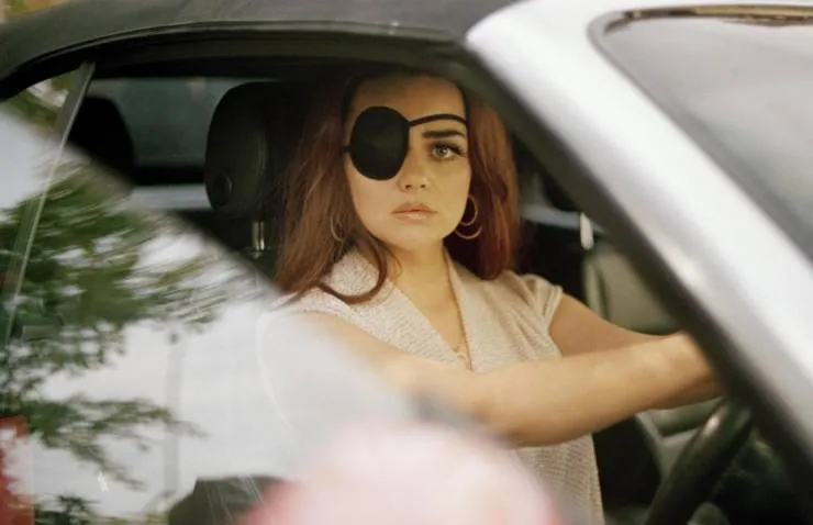 Только для взрослых (2020) через торрент скачать Только для взрослых (2020) сериал через торрент скачать