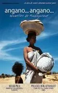 Рассказы из Мадагаскара / Angano... Angano... (1989) фильм скачать через торрент в хорошем качестве