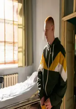 Первые ласточки (2019) в хорошем качестве через торрент Первые ласточки (2019) сериал в хорошем качестве через торрент