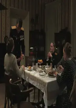 Чёрное море (2020) в хорошем качестве через торрент Чёрное море (2020) сериал в хорошем качестве через торрент