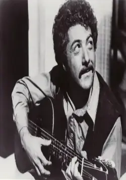 Кто такой Гарри Келлерман и почему он говорит обо мне ужасные вещи? (1971) через торрент скачать Кто такой Гарри Келлерман и почему он говорит обо мне ужасные вещи? (1971) фильм через торрент скачать