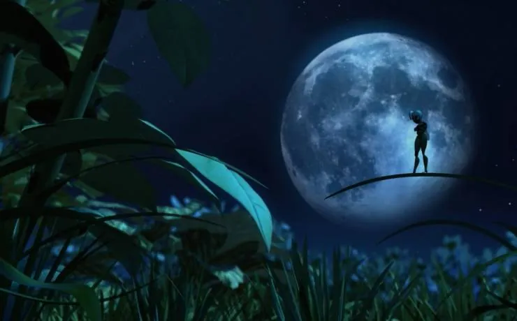 Прыг-скок: В поисках сокровищ (2020) через торрент скачать Прыг-скок: В поисках сокровищ (2020) мультфильм через торрент скачать