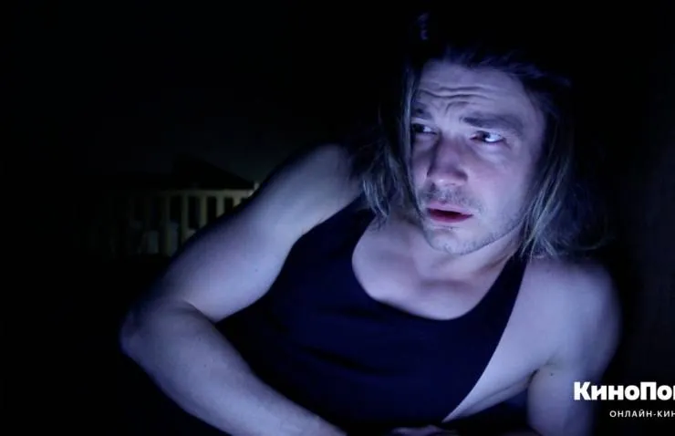 Беезумие (2020) через торрент скачать Беезумие (2020) сериал через торрент скачать