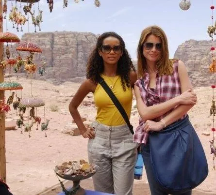 Прожить жизнь (2009) через торрент скачать Прожить жизнь (2009) сериал через торрент скачать