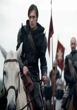 Письмо королю (2020) через торрент скачать Письмо королю (2020) сериал через торрент скачать