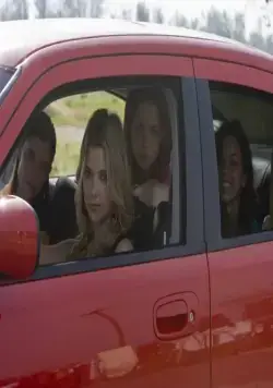 Потрясающая пятерка: Техасский скандал в группе поддержки (2008) через торрент скачать Потрясающая пятерка: Техасский скандал в группе поддержки (2008) фильм через торрент скачать