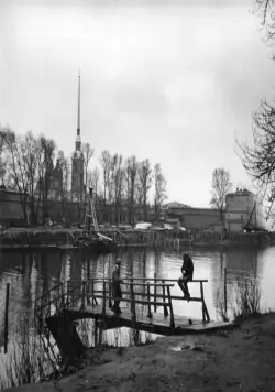 День солнца и дождя (1967) через торрент бесплатно День солнца и дождя (1967) фильм через торрент бесплатно