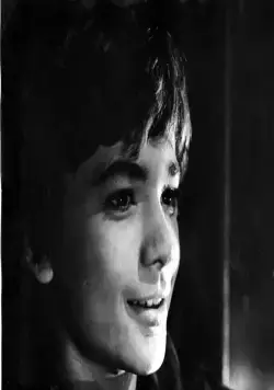 День солнца и дождя (1967) в хорошем качестве через торрент День солнца и дождя (1967) фильм в хорошем качестве через торрент