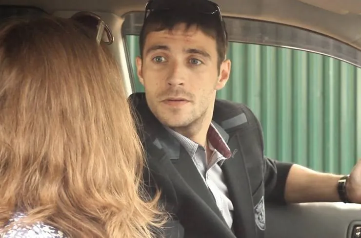 Хэппи-энд (2013) через торрент бесплатно Хэппи-энд (2013) фильм через торрент бесплатно