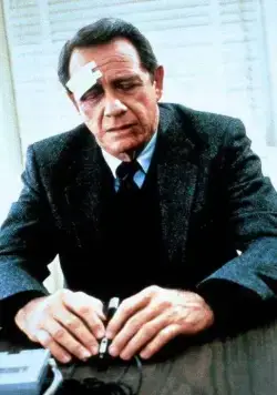 Дело Ричарда Бека (1985) в хорошем качестве через торрент Дело Ричарда Бека (1985) фильм в хорошем качестве через торрент