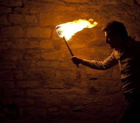 Охотники (2010) в хорошем качестве через торрент Охотники (2010) фильм в хорошем качестве через торрент