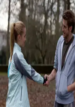 Охотники (2010) через торрент скачать Охотники (2010) фильм через торрент скачать