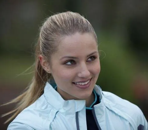 Охотники (2010) через торрент бесплатно Охотники (2010) фильм через торрент бесплатно