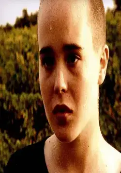 Лицом к лицу (2004) в хорошем качестве через торрент Лицом к лицу (2004) фильм в хорошем качестве через торрент