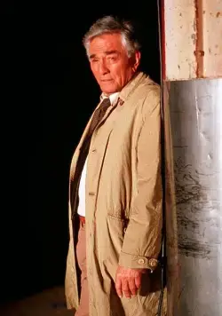 Коломбо нравится ночная жизнь (2003) в хорошем качестве через торрент Коломбо нравится ночная жизнь (2003) фильм в хорошем качестве через торрент