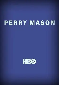 Перри Мэйсон / Perry Mason (2020) сериал скачать через торрент в хорошем качестве