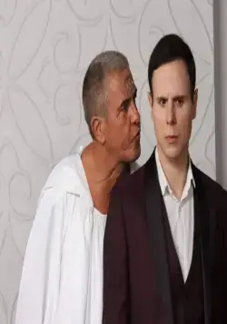 Ушедшие в туман (2019) в хорошем качестве через торрент Ушедшие в туман (2019) фильм в хорошем качестве через торрент