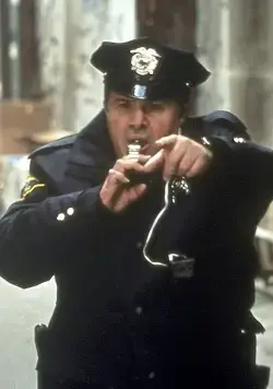 Король скейтборда (2001) в хорошем качестве через торрент Король скейтборда (2001) фильм в хорошем качестве через торрент