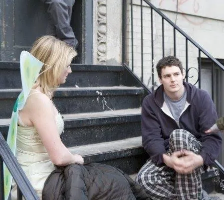 День всех святых (2007) через торрент бесплатно День всех святых (2007) фильм через торрент бесплатно