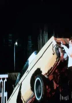 Волна преступности (1985) в хорошем качестве через торрент Волна преступности (1985) фильм в хорошем качестве через торрент