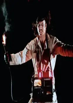 Волна преступности (1985) через торрент скачать Волна преступности (1985) фильм через торрент скачать