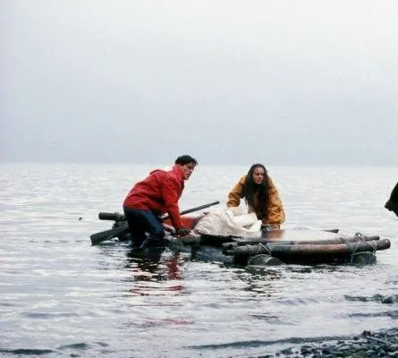 Выжить (1990) через торрент бесплатно Выжить (1990) фильм через торрент бесплатно