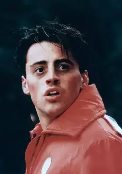 Выжить (1990) в хорошем качестве через торрент Выжить (1990) фильм в хорошем качестве через торрент