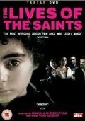 Жизни святых / The Lives of the Saints (2006) фильм скачать через торрент в хорошем качестве