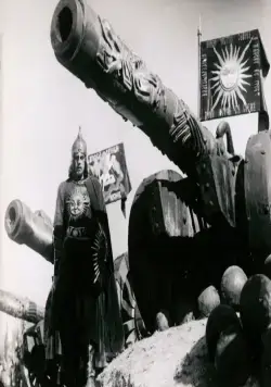 Иван Грозный (1944) через торрент скачать Иван Грозный (1944) фильм через торрент скачать