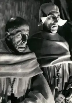 Иван Грозный (1944) через торрент бесплатно Иван Грозный (1944) фильм через торрент бесплатно