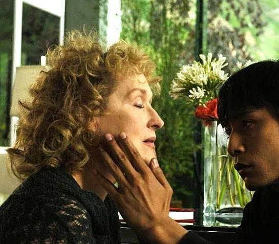 Темная история (2007) через торрент бесплатно Темная история (2007) фильм через торрент бесплатно