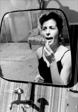 Костлявая смерть (1962) в хорошем качестве через торрент Костлявая смерть (1962) фильм в хорошем качестве через торрент