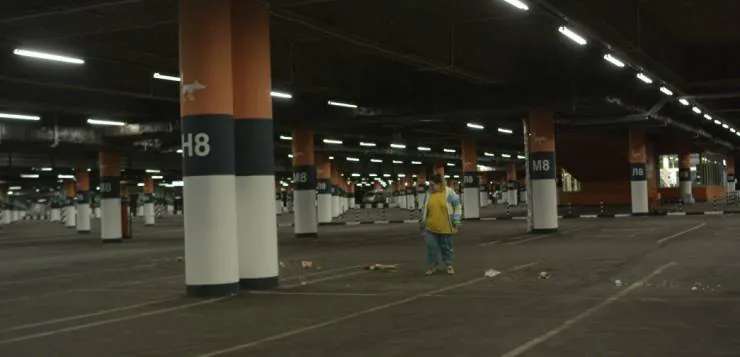 Не в форме (2018) в хорошем качестве через торрент Не в форме (2018) фильм в хорошем качестве через торрент