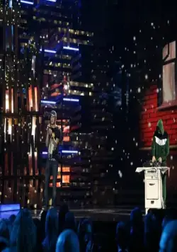 Золотой граммофон 2009 (2010) в хорошем качестве через торрент Золотой граммофон 2009 (2010) фильм в хорошем качестве через торрент