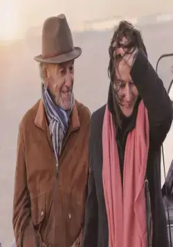 Мужчина и женщина: Лучшие годы (2019) через торрент бесплатно Мужчина и женщина: Лучшие годы (2019) фильм через торрент бесплатно