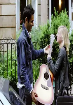 Нежный поцелуй (2004) через торрент бесплатно Нежный поцелуй (2004) фильм через торрент бесплатно