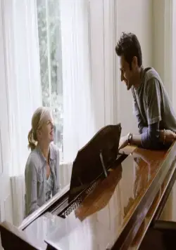 Нежный поцелуй (2004) через торрент скачать Нежный поцелуй (2004) фильм через торрент скачать