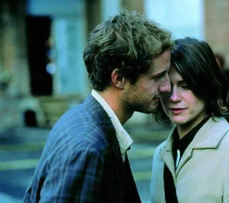 Водоворот (2000) в хорошем качестве через торрент Водоворот (2000) фильм в хорошем качестве через торрент