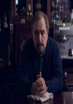 Момент истины (2020) через торрент бесплатно Момент истины (2020) фильм через торрент бесплатно