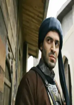 Янычар (2020) через торрент скачать Янычар (2020) сериал через торрент скачать