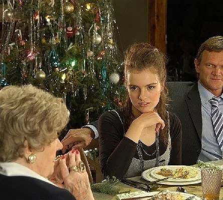 Я вам еще покажу! (2006) через торрент бесплатно Я вам еще покажу! (2006) фильм через торрент бесплатно