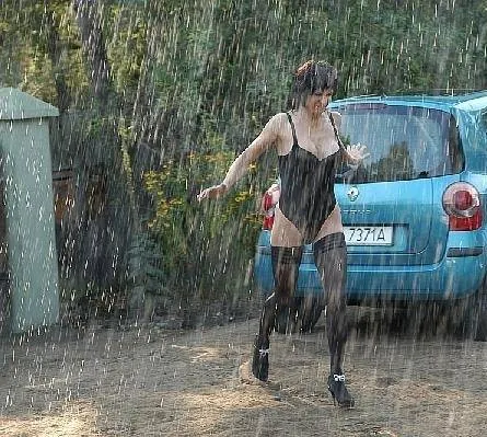 Я вам еще покажу! (2006) через торрент скачать Я вам еще покажу! (2006) фильм через торрент скачать